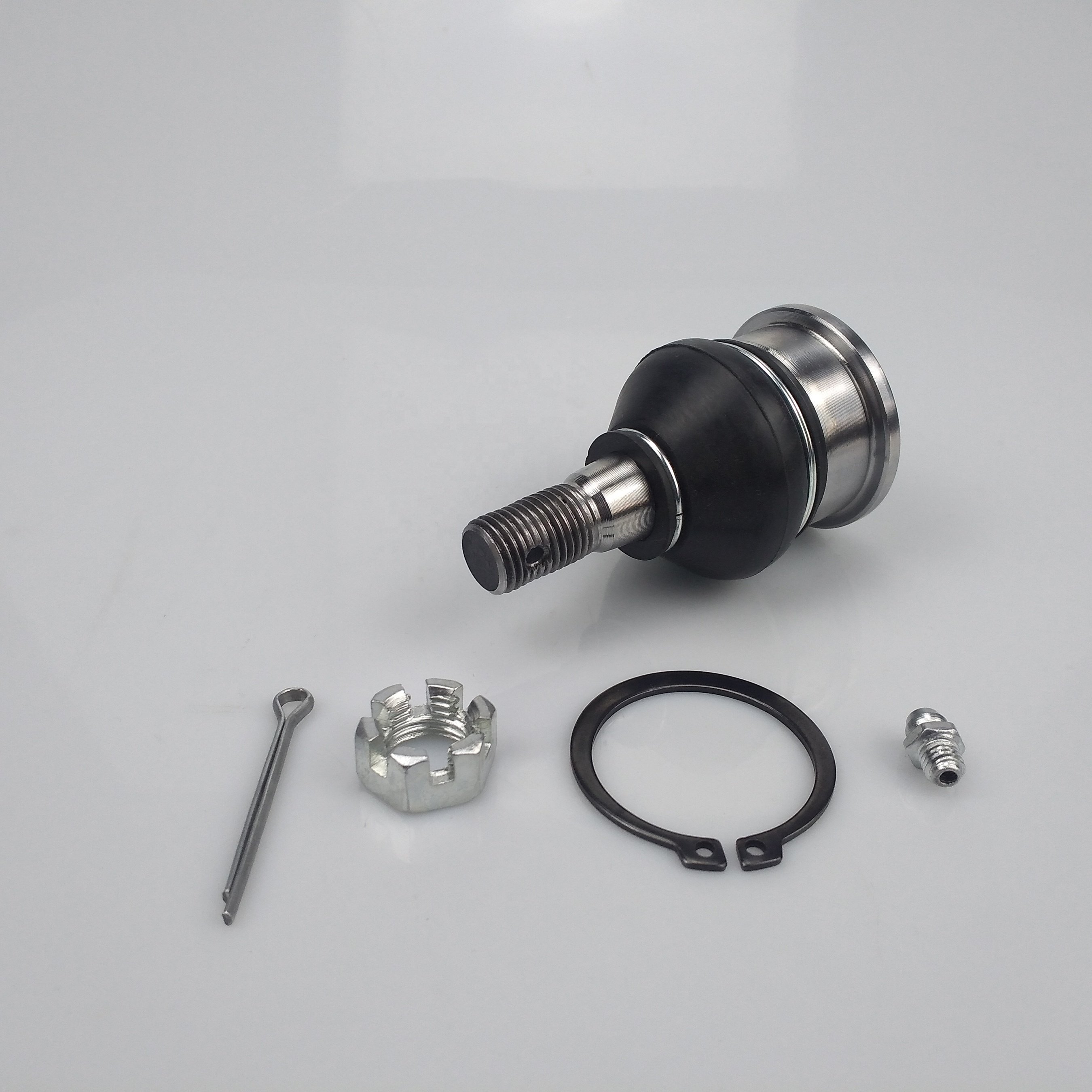 Factory-made Ball Joint for Suspension Parts for Nissan 40160-60Y60