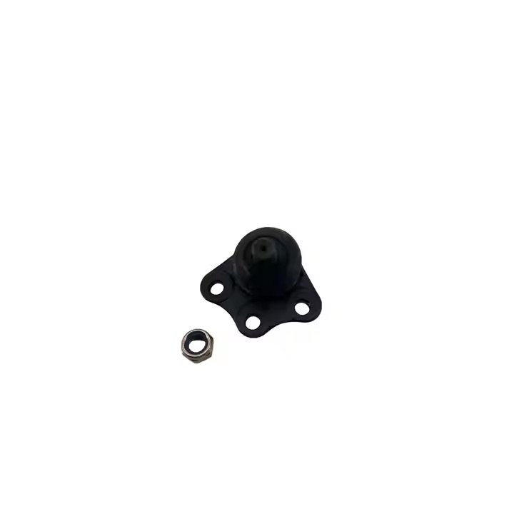 Suspension Ball and Socket Joint 7082812 46543045 46842581 by Fiatedobro Palio Strada