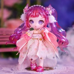 Virgo
