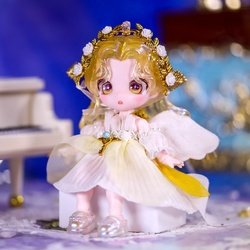 Libra
