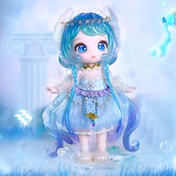 Aquarius