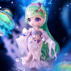 Pisces