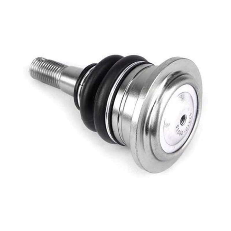Suspension Parts Systems Ball Joint for TOYOTA Hilux 2008-2022 OE 43310-OK010 43310-OK040 43310-09030 Ball Joint