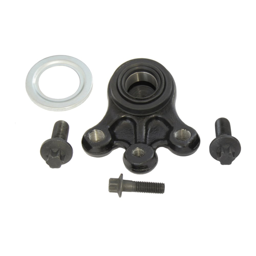 Lower Suspension Ball Head 555 Magnetic Ball Joint Socket 3640.58 3640.72 3640.69 Car Accessories
