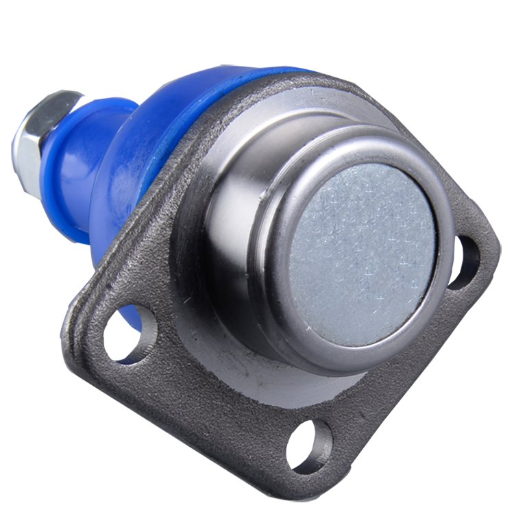 Lower Suspension Ball Head 555 Magnetic Ball Joint Socket 3640.58 3640.72 3640.69 Car Accessories
