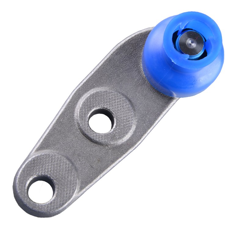Lower Suspension Ball Head 555 Magnetic Ball Joint Socket 3640.58 3640.72 3640.69 Car Accessories