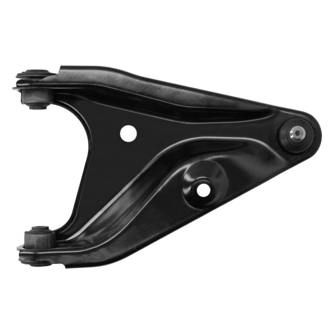 Front Lower 6001550447 6001550446 6001547519 6001547520 Control Arm for Renault Logan