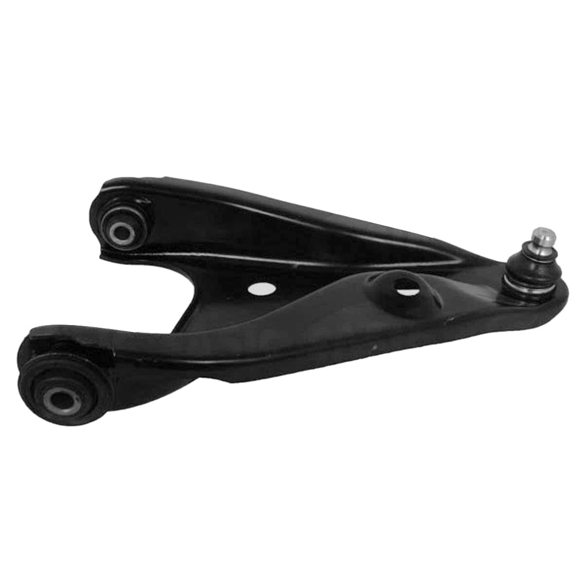 Front Lower 6001550447 6001550446 6001547519 6001547520 Control Arm for Renault Logan