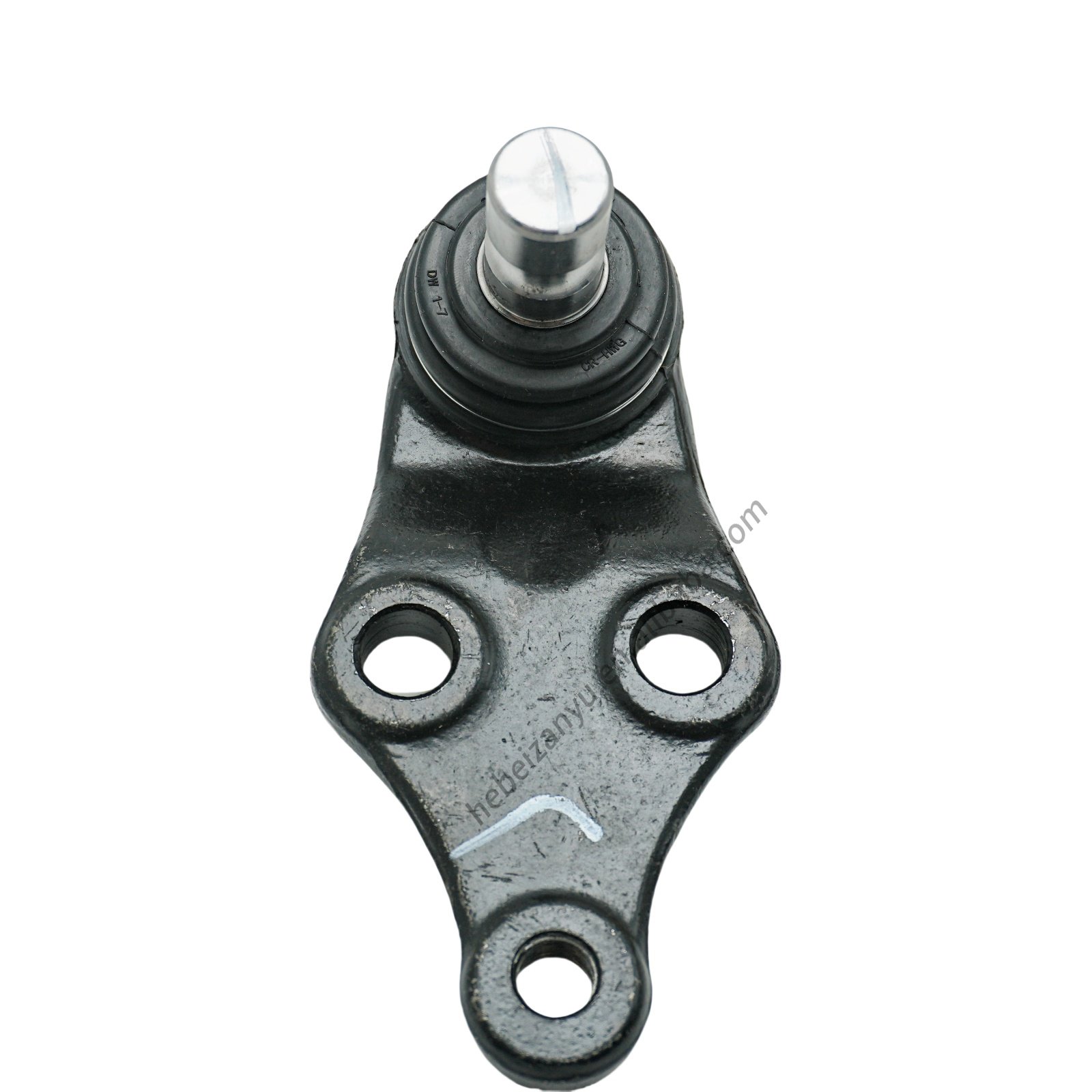 KINGSTEEL OEM 54530-B2100 54530-2P100 New Original Quality Suspension Car Lower Ball Joint HYUNDAI SONATA YF AZERA SANTA FE KIA