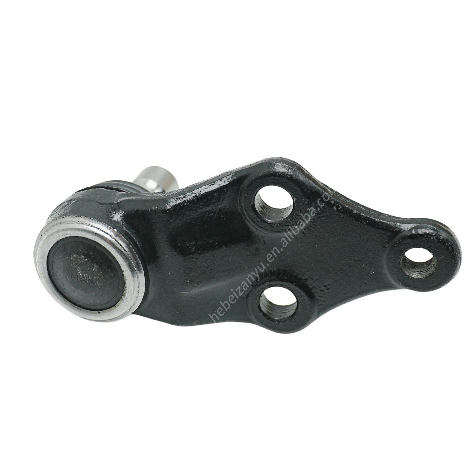 KINGSTEEL OEM 54530-B2100 54530-2P100 New Original Quality Suspension Car Lower Ball Joint HYUNDAI SONATA YF AZERA SANTA FE KIA