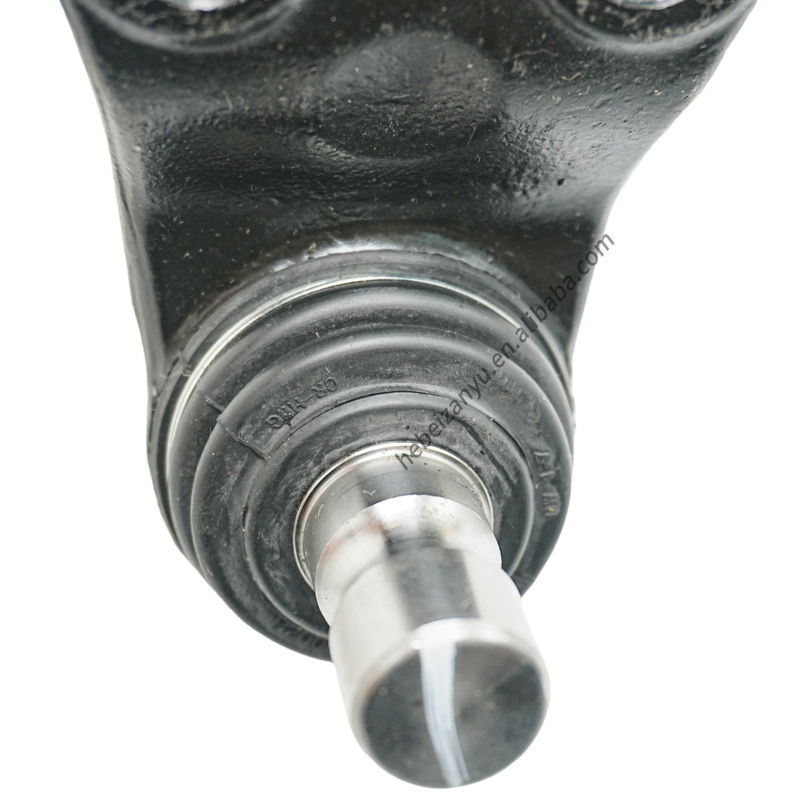 KINGSTEEL OEM 54530-B2100 54530-2P100 New Original Quality Suspension Car Lower Ball Joint HYUNDAI SONATA YF AZERA SANTA FE KIA