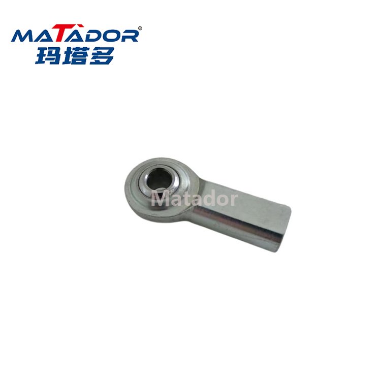 Factory Supply Genie Aerial Lift Spare Parts Genie Rod End Ball Joint 1/4-28 81691 81691GT