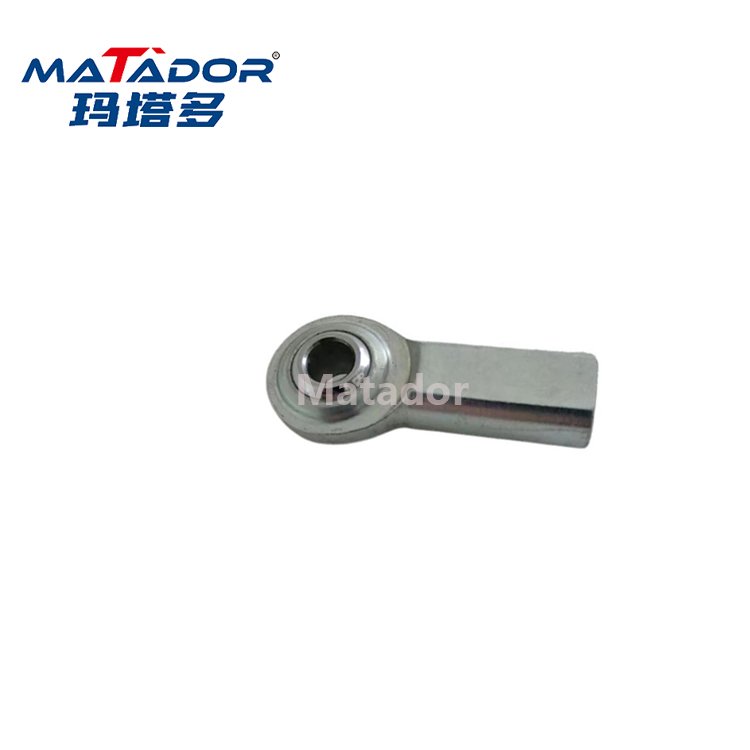 Factory Supply Genie Aerial Lift Spare Parts Genie Rod End Ball Joint 1/4-28 81691 81691GT
