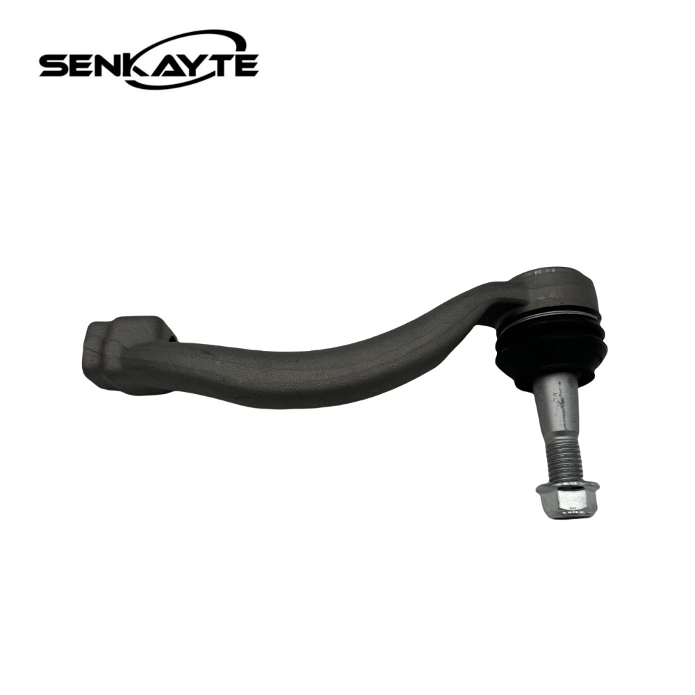 For Jaguar XF (X260) 2015- Auto Parts Suspension Outer Ball Socket Joint T2H21416 T2H6305