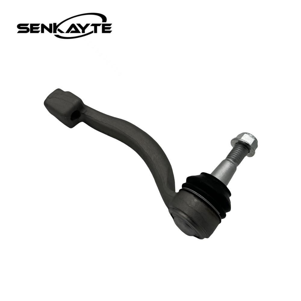 For Jaguar XF (X260) 2015- Auto Parts Suspension Outer Ball Socket Joint T2H21416 T2H6305