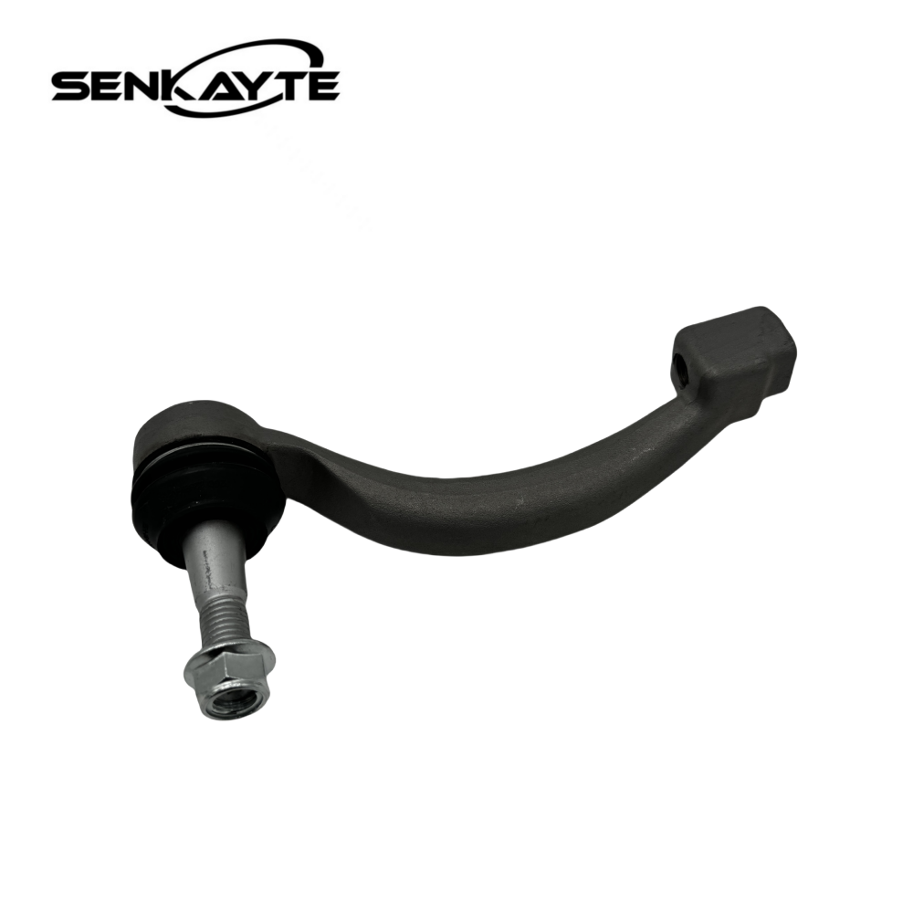 For Jaguar XF (X260) 2015- Auto Parts Suspension Outer Ball Socket Joint T2H21416 T2H6305