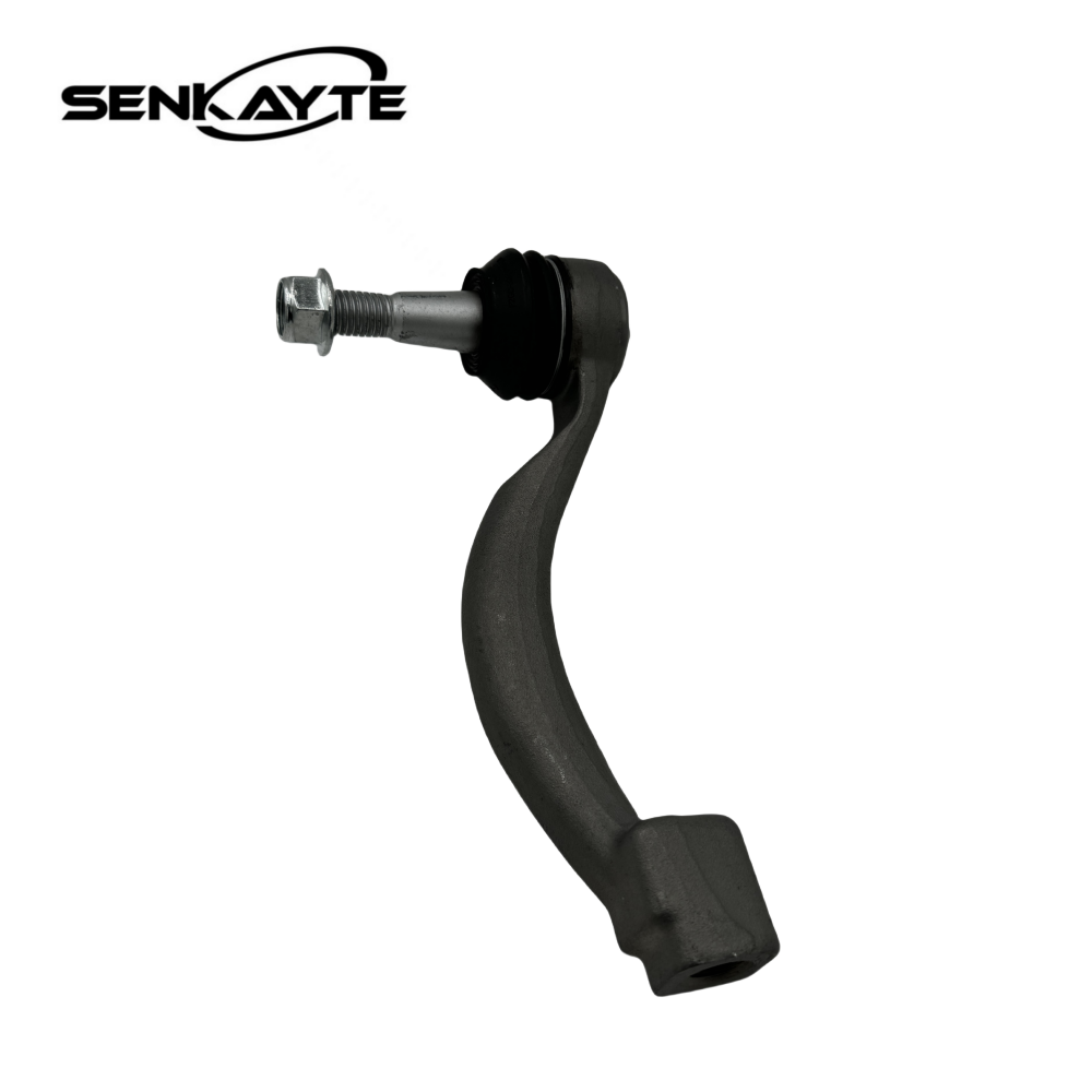 For Jaguar XF (X260) 2015- Auto Parts Suspension Outer Ball Socket Joint T2H21416 T2H6305