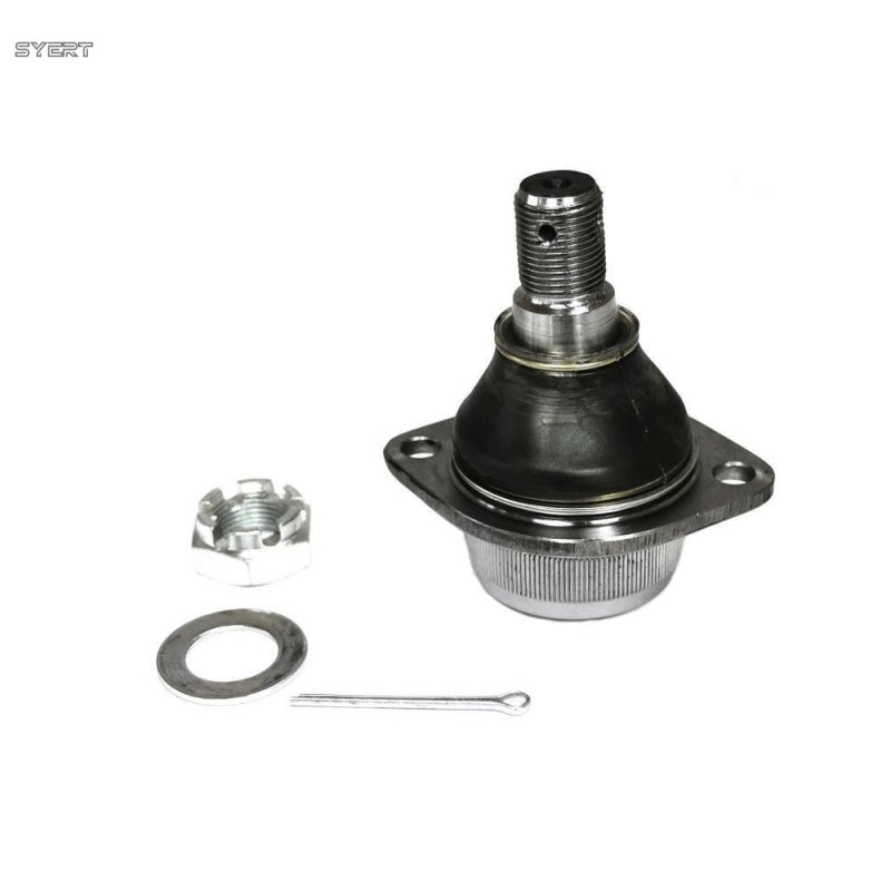 OEM RHF500110 NRC7661 NTC4260 NTC8533 NTC9932 Ball Joint for Land Rover DISCOVERY I (LJ) 1989-1998