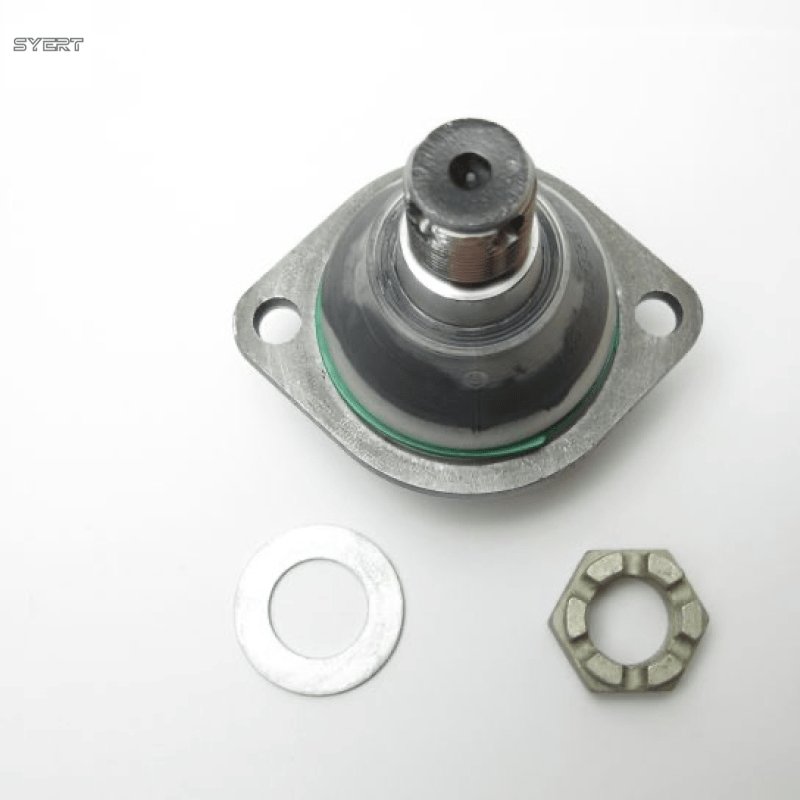 OEM RHF500110 NRC7661 NTC4260 NTC8533 NTC9932 Ball Joint for Land Rover DISCOVERY I (LJ) 1989-1998