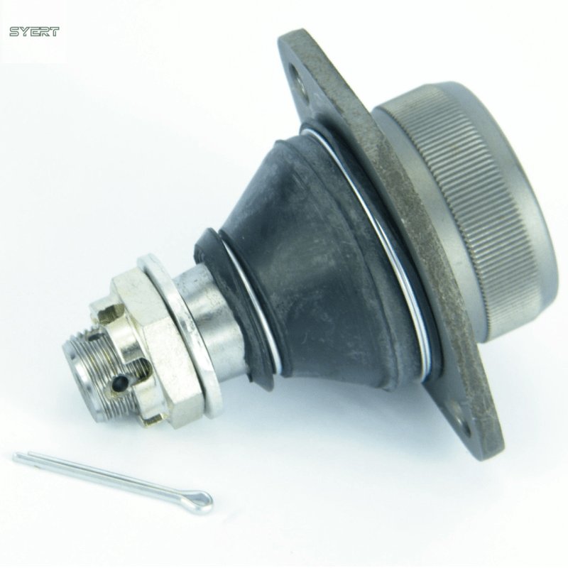 OEM RHF500110 NRC7661 NTC4260 NTC8533 NTC9932 Ball Joint for Land Rover DISCOVERY I (LJ) 1989-1998