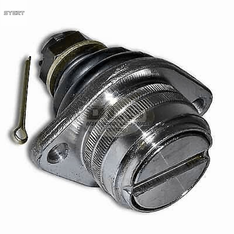 OEM RHF500110 NRC7661 NTC4260 NTC8533 NTC9932 Ball Joint for Land Rover DISCOVERY I (LJ) 1989-1998