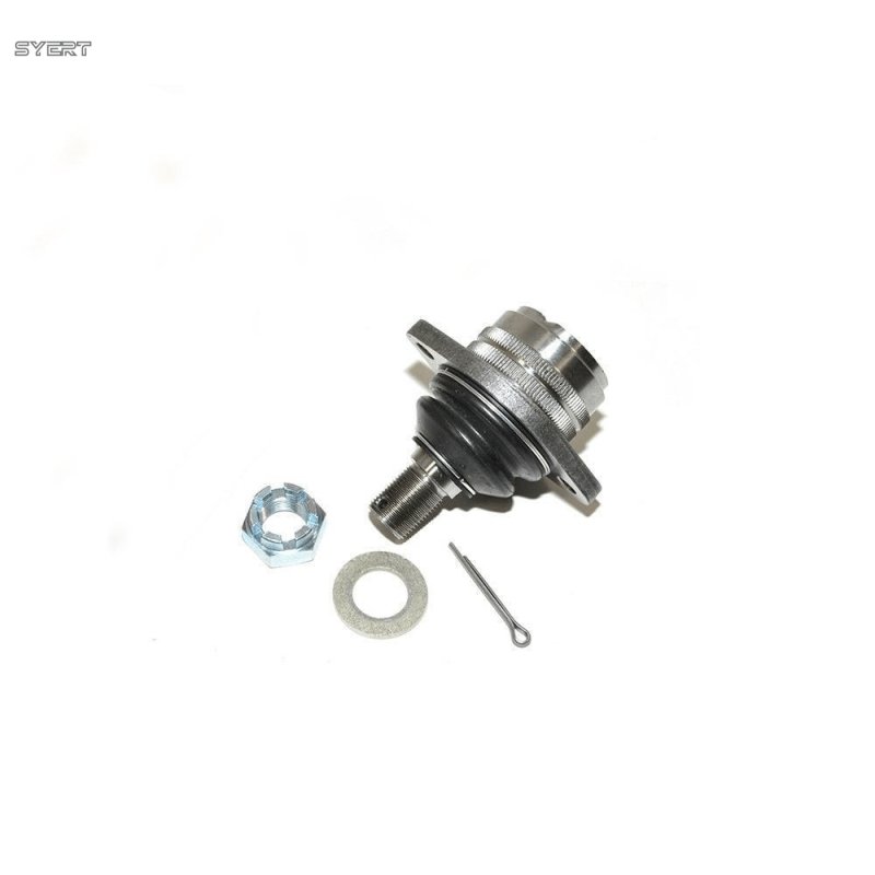 OEM RHF500110 NRC7661 NTC4260 NTC8533 NTC9932 Ball Joint for Land Rover DISCOVERY I (LJ) 1989-1998