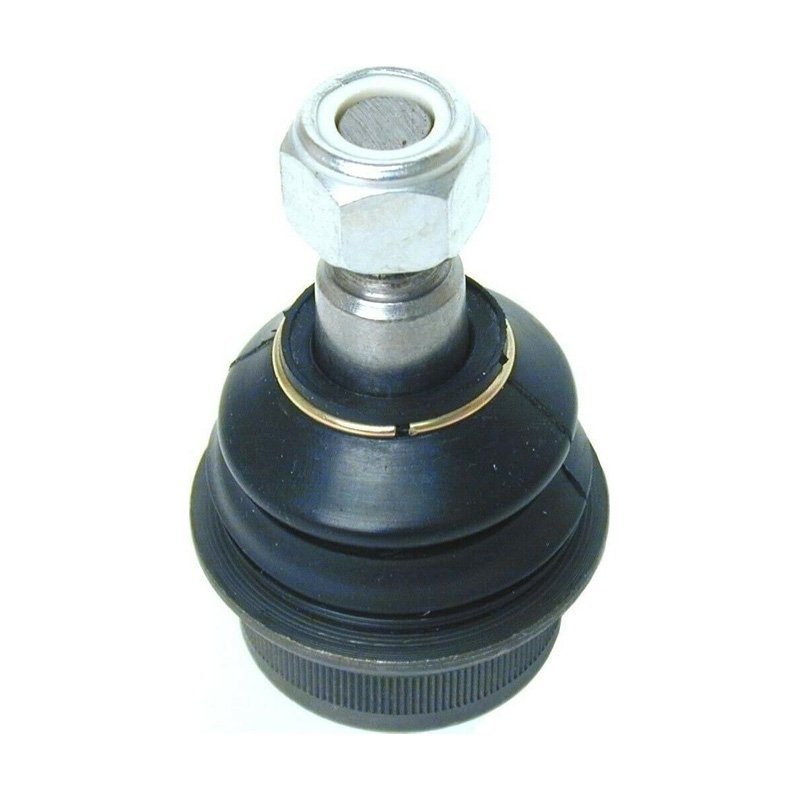Front Lower Arm Suspension Car Ball Joint 1163330927 for Mercedes-Benz