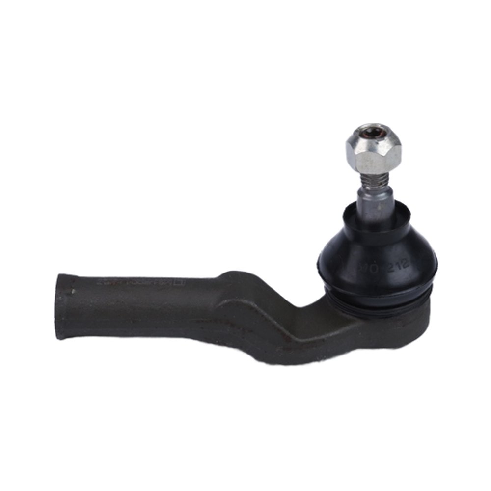 ME-U2004L MASUMA 1826505 Stainless Ball Joint for Ford Focus Hatchback (C346) 1.0T 15