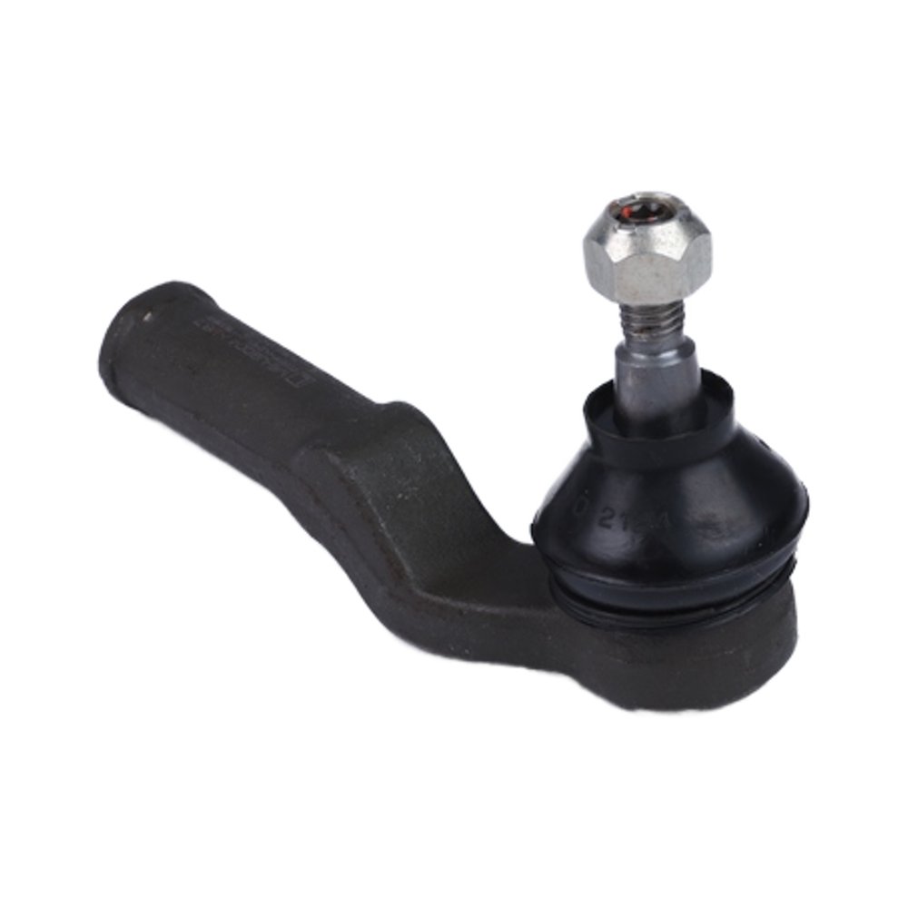 ME-U2004L MASUMA 1826505 Stainless Ball Joint for Ford Focus Hatchback (C346) 1.0T 15