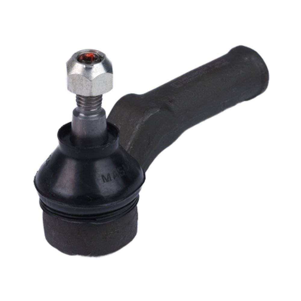ME-U2004L MASUMA 1826505 Stainless Ball Joint for Ford Focus Hatchback (C346) 1.0T 15