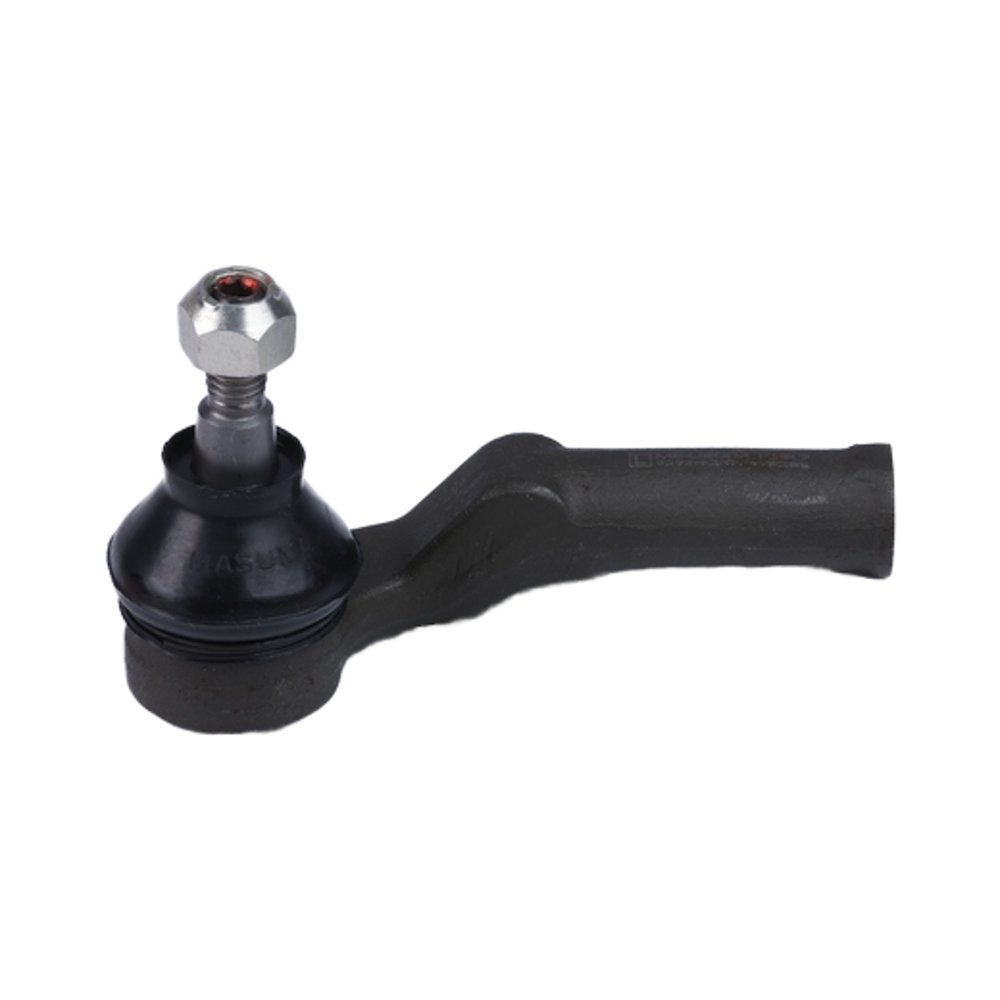 ME-U2004L MASUMA 1826505 Stainless Ball Joint for Ford Focus Hatchback (C346) 1.0T 15