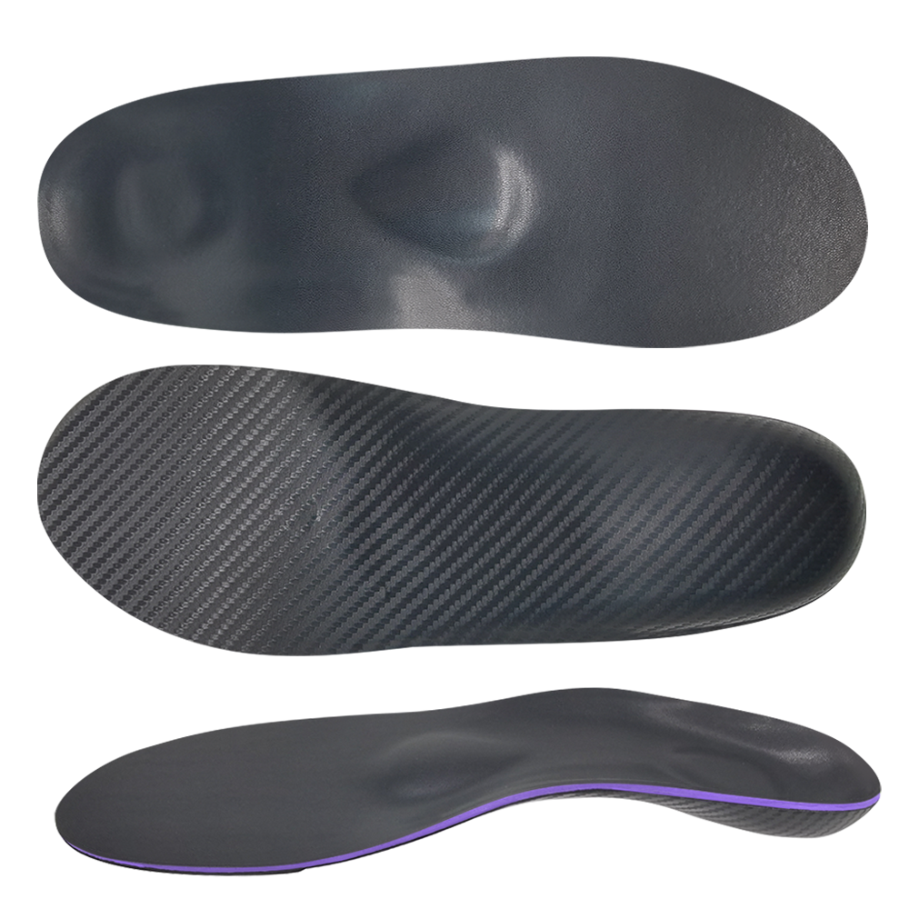 Plantar Fasciitis Insoles Heavy Duty Orthotic Size Plantar Pain Relief Gel Us Insole Suppliers Insolese Underfoot Production of