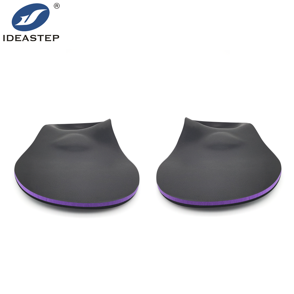 Plantar Fasciitis Insoles Heavy Duty Orthotic Size Plantar Pain Relief Gel Us Insole Suppliers Insolese Underfoot Production of
