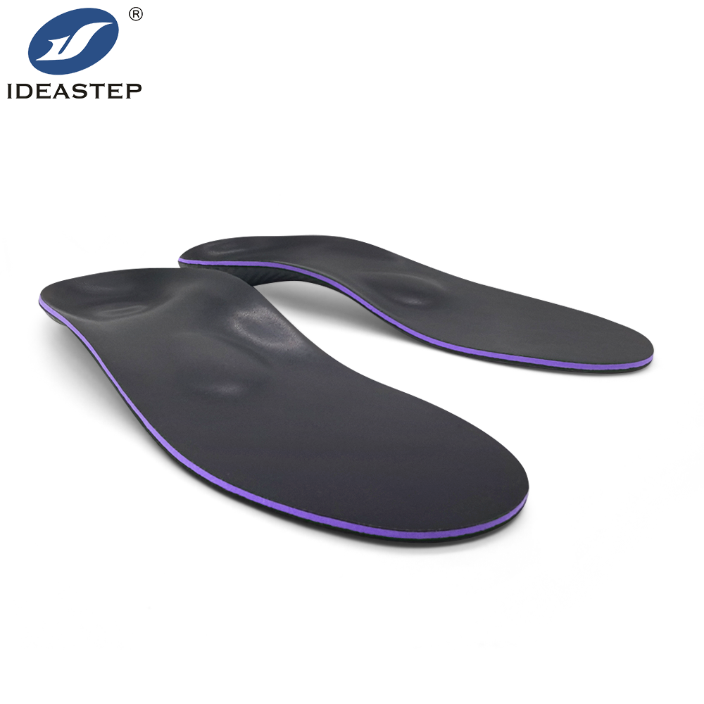 Plantar Fasciitis Insoles Heavy Duty Orthotic Size Plantar Pain Relief Gel Us Insole Suppliers Insolese Underfoot Production of
