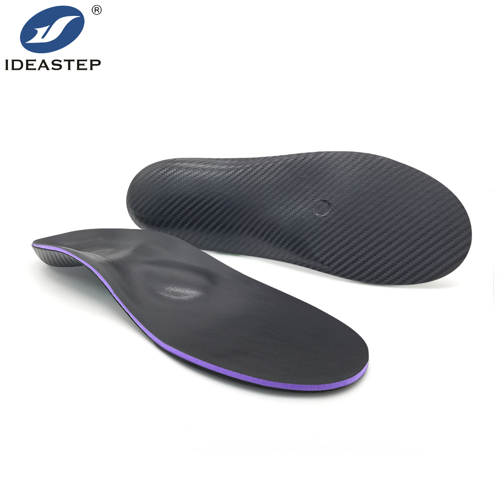 Plantar Fasciitis Insoles Heavy Duty Orthotic Size Plantar Pain Relief Gel Us Insole Suppliers Insolese Underfoot Production of