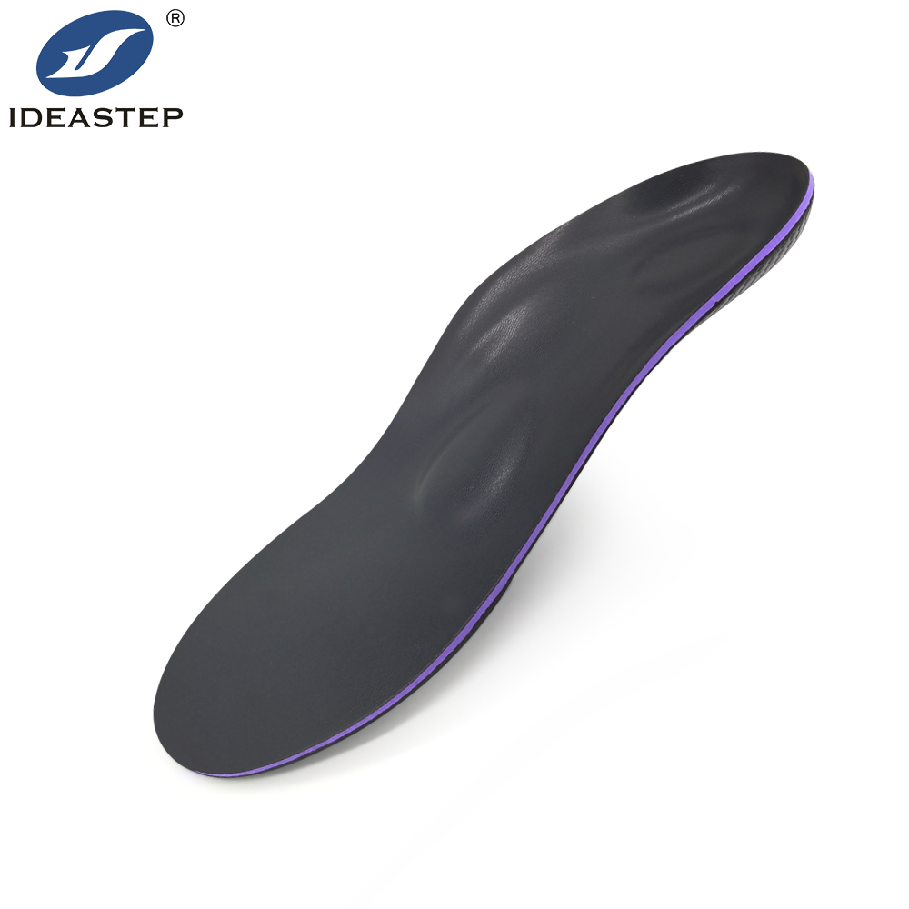 Plantar Fasciitis Insoles Heavy Duty Orthotic Size Plantar Pain Relief Gel Us Insole Suppliers Insolese Underfoot Production of