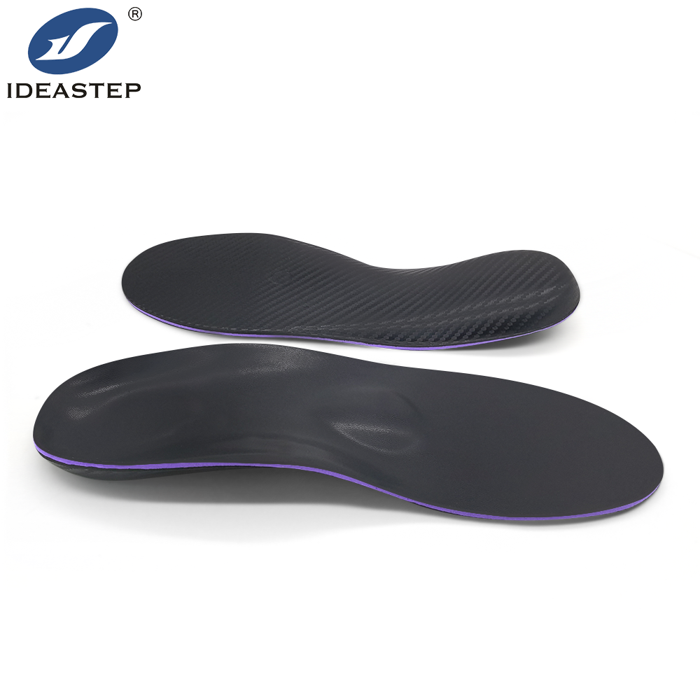 Plantar Fasciitis Insoles Heavy Duty Orthotic Size Plantar Pain Relief Gel Us Insole Suppliers Insolese Underfoot Production of