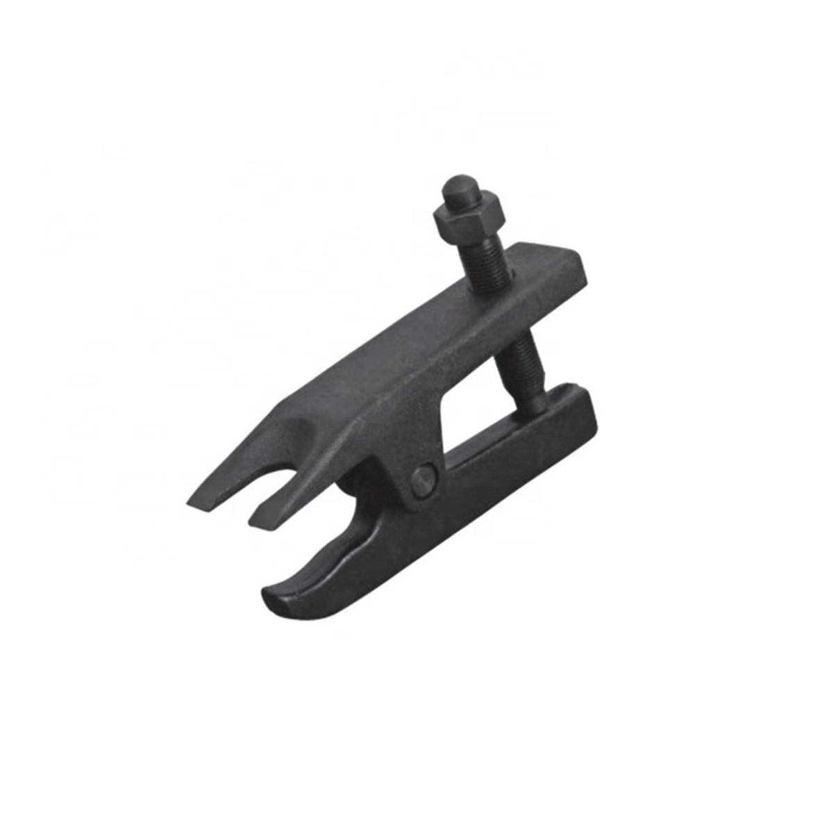 Professional Adjustable Puller Repair Tool Universal Ball Joint Extractor for Car