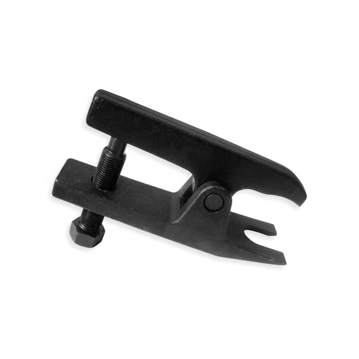 Professional Adjustable Puller Repair Tool Universal Ball Joint Extractor for Car
