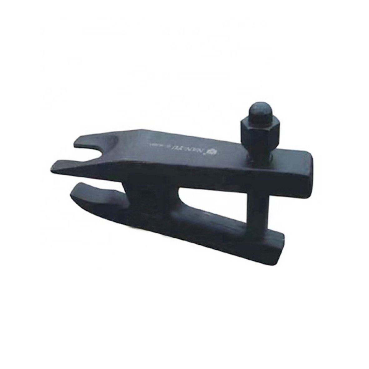 Professional Adjustable Puller Repair Tool Universal Ball Joint Extractor for Car