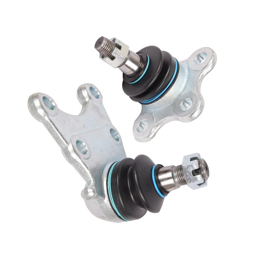 Wholesale High Quality GWM Wingle 3 5 6 7 Pickup Swing Control Arm Ball Joint for Great Wall