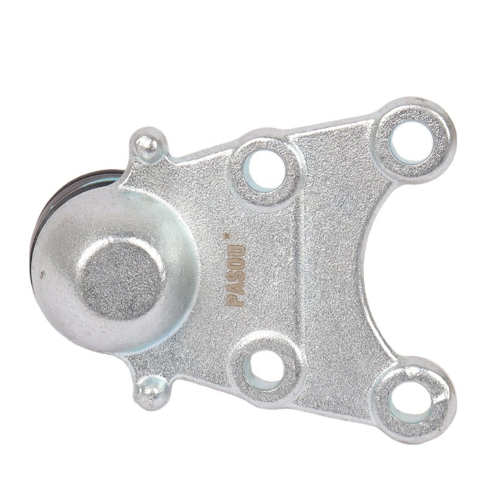 Wholesale High Quality GWM Wingle 3 5 6 7 Pickup Swing Control Arm Ball Joint for Great Wall