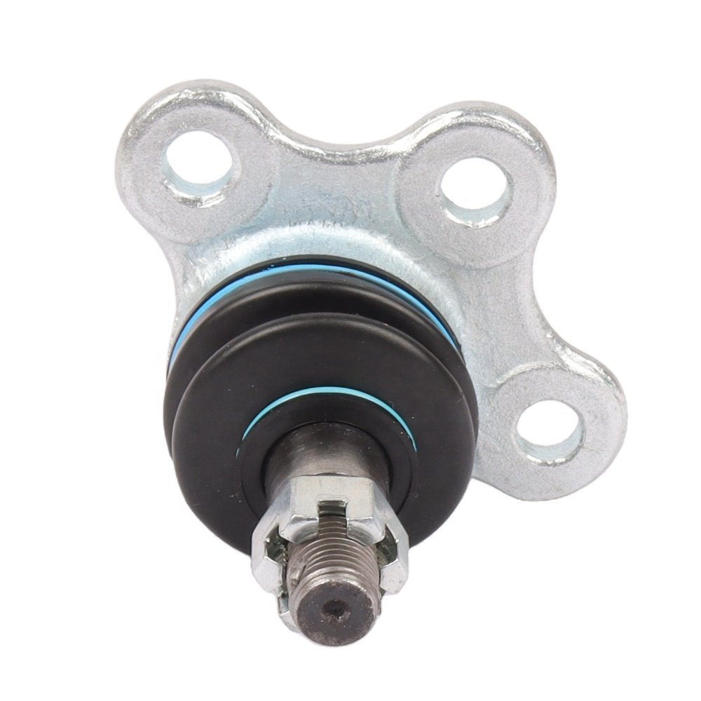 Wholesale High Quality GWM Wingle 3 5 6 7 Pickup Swing Control Arm Ball Joint for Great Wall