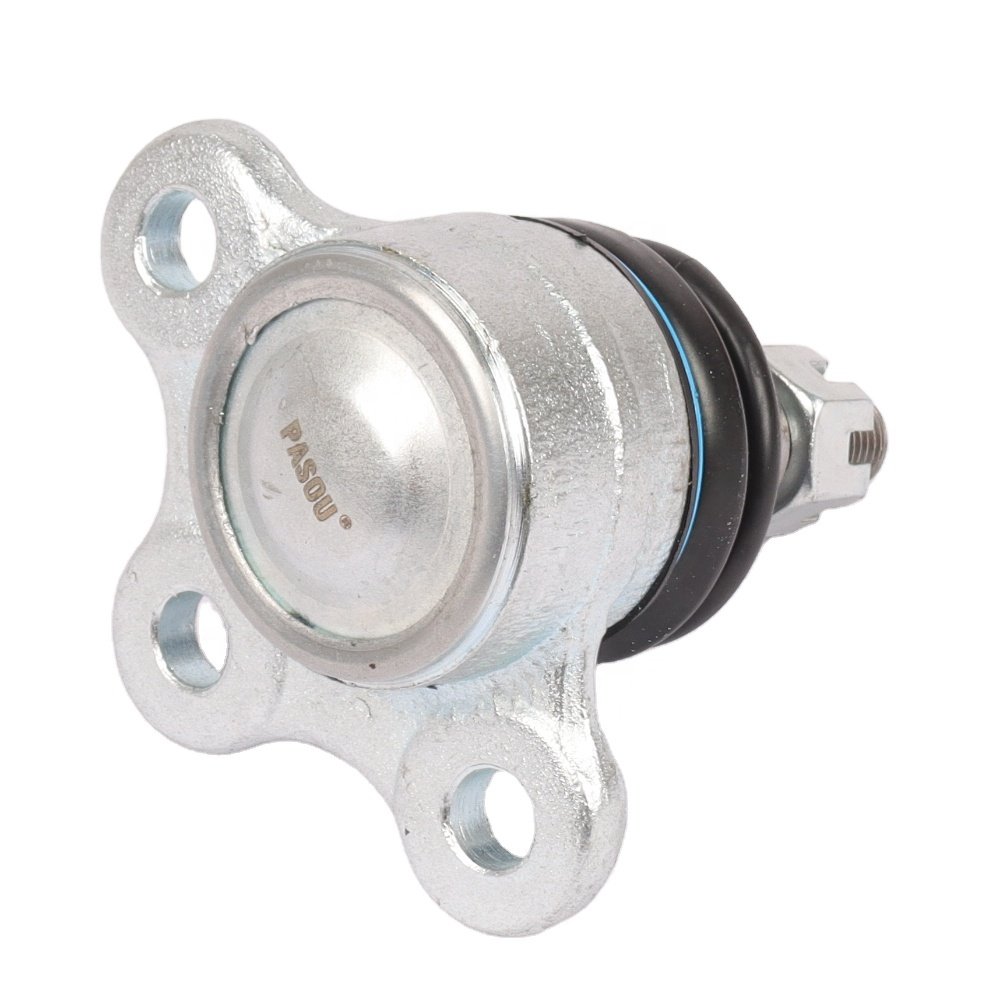 Wholesale High Quality GWM Wingle 3 5 6 7 Pickup Swing Control Arm Ball Joint for Great Wall