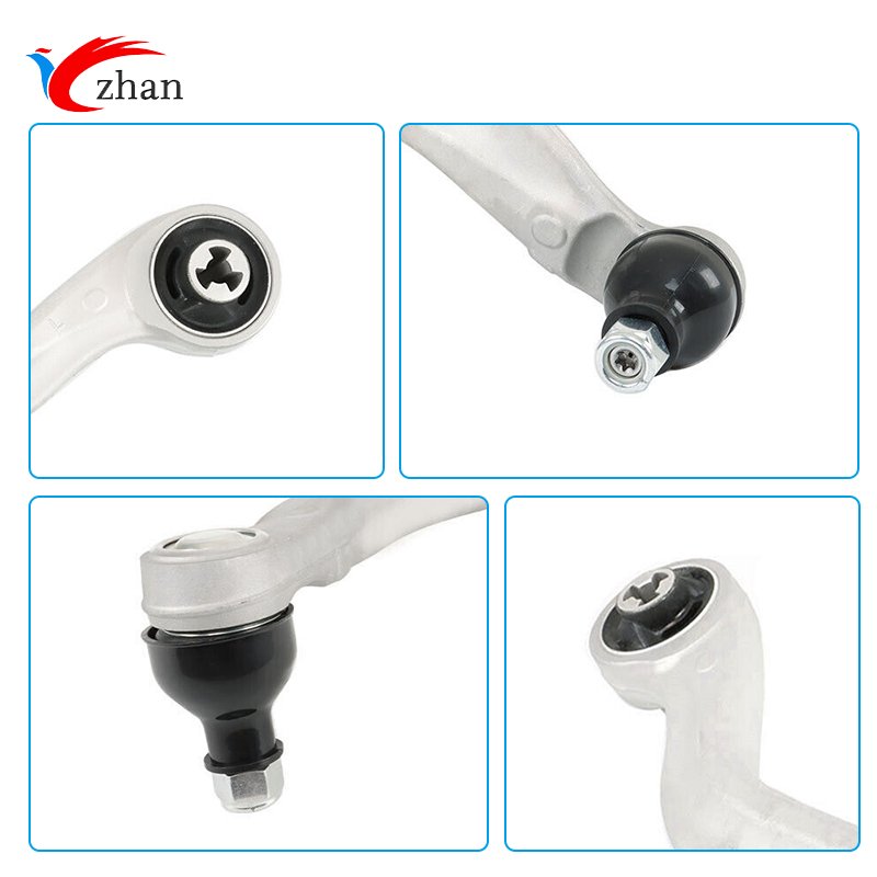 JIFUQI Hot Sale New Original Front Left Lower Control Arm Ball Joint for 2017-2021 Tesla Model 3 Y 1044351-00-C