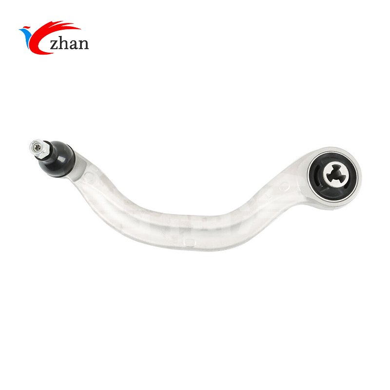 JIFUQI Hot Sale New Original Front Left Lower Control Arm Ball Joint for 2017-2021 Tesla Model 3 Y 1044351-00-C