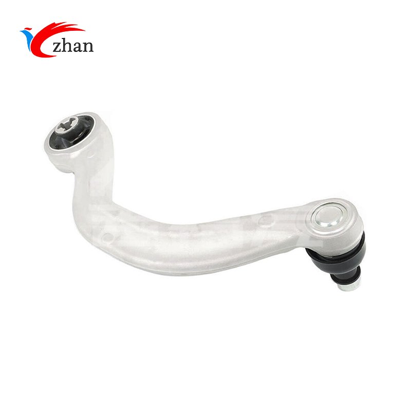 JIFUQI Hot Sale New Original Front Left Lower Control Arm Ball Joint for 2017-2021 Tesla Model 3 Y 1044351-00-C