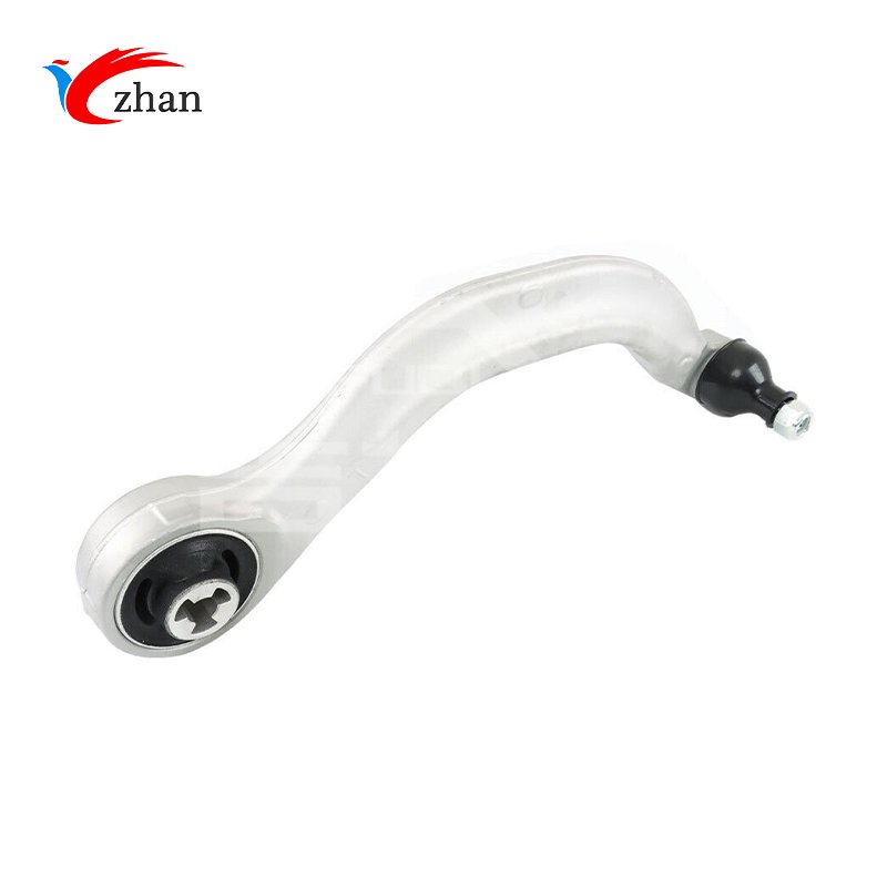 JIFUQI Hot Sale New Original Front Left Lower Control Arm Ball Joint for 2017-2021 Tesla Model 3 Y 1044351-00-C