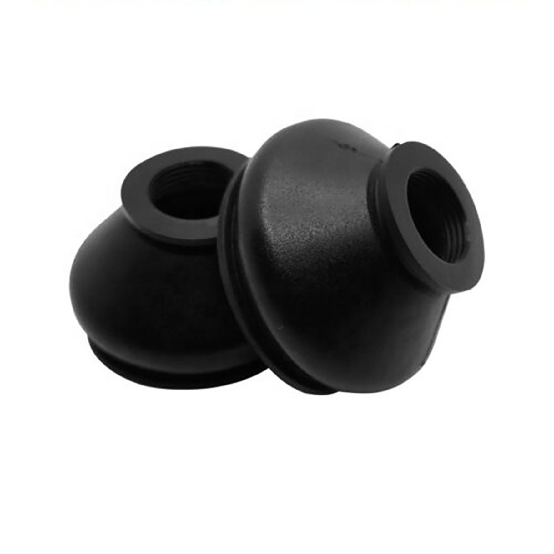 Good Quality Auto Parts Shock Absorber Mounting Strut Mount Rubber Boots
