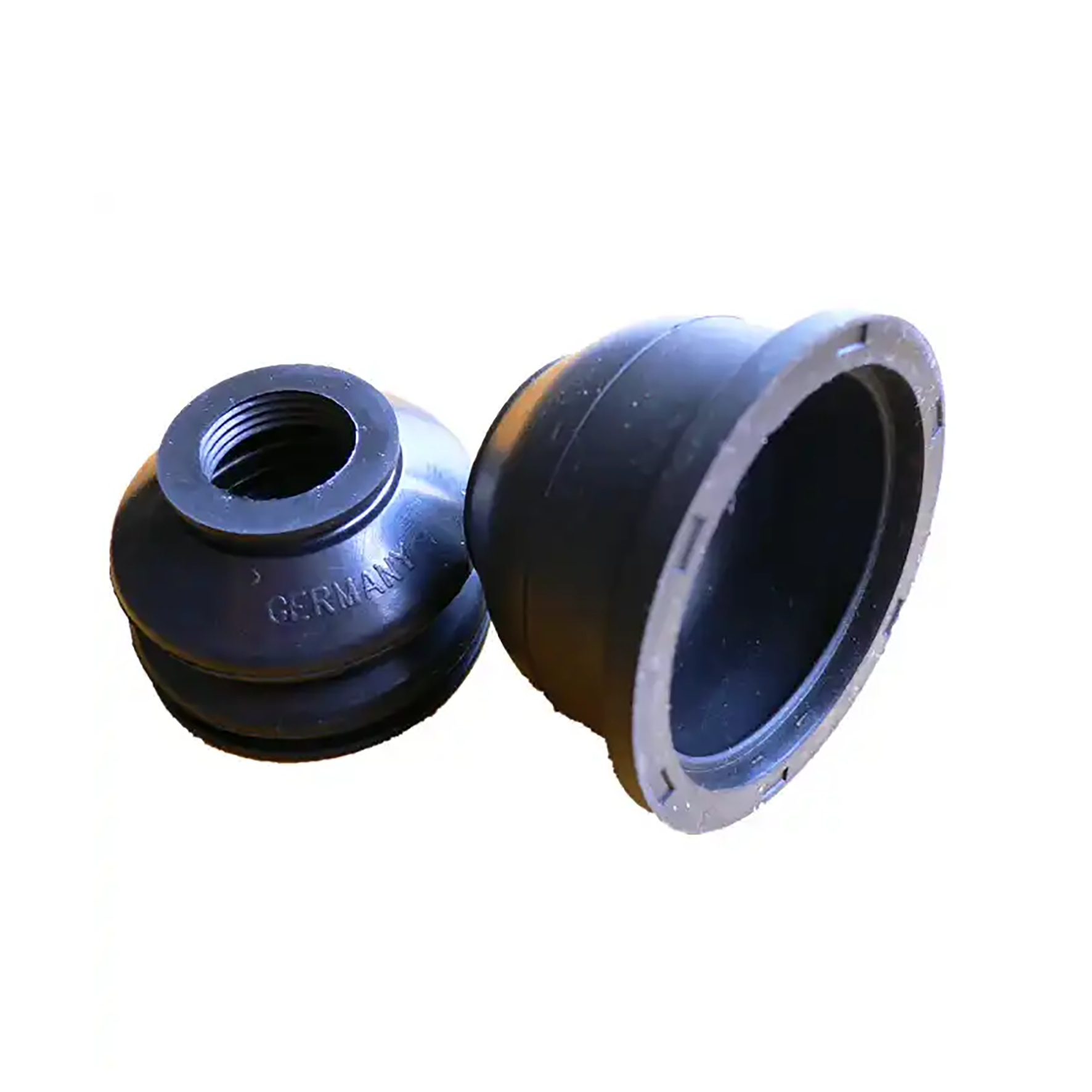 Good Quality Auto Parts Shock Absorber Mounting Strut Mount Rubber Boots